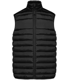 KB6172%20BLK%20FRONT.jpg?