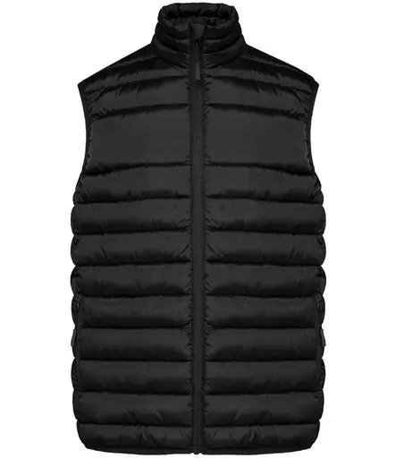 KB6172%20BLK%20FRONT.jpg?