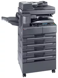 swd-vA6C50Gd8Bv1s_i4vQ.c-r.jpg?