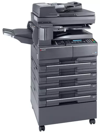 swd-vA6C50Gd8Bv1s_i4vQ.c-r.jpg?