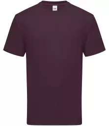 SS620%20DRP%20FRONT.jpg?