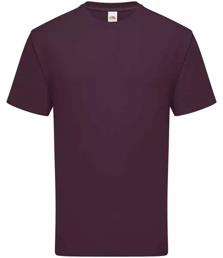 SS620%20DRP%20FRONT.jpg?