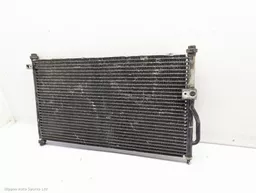 fcff0a82-7e19-4600-be48-654a7aedd71c.jpeg?