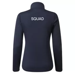 HeightsTrampolineAndGymnasticsClub_PremierWomensZipJacket_Navy_Squad_Back.png