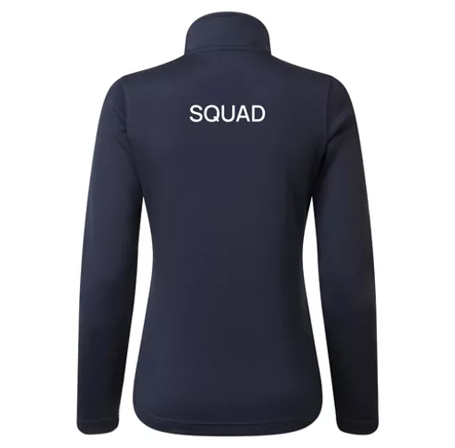 HeightsTrampolineAndGymnasticsClub_PremierWomensZipJacket_Navy_Squad_Back.png