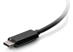 x_9NAolAWUWd7eRS2Y_RHQ.c-r.jpg?