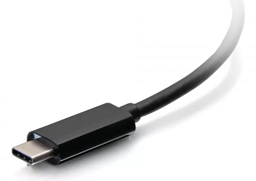 x_9NAolAWUWd7eRS2Y_RHQ.c-r.jpg?