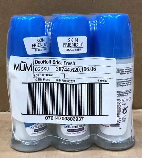 MUM04-2.jpg?