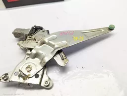 ee83eff0-2ba1-4826-8278-665012ee40de.jpeg?