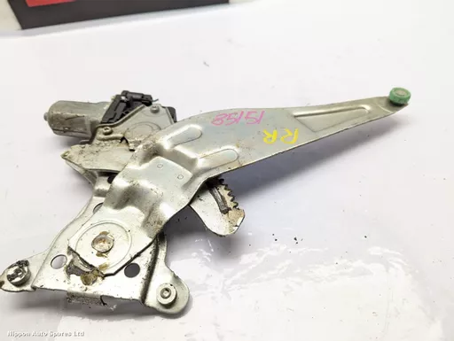 ee83eff0-2ba1-4826-8278-665012ee40de.jpeg?