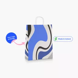 Large-Twist-Bag-WHITE-4COLOUR-V2.jpg