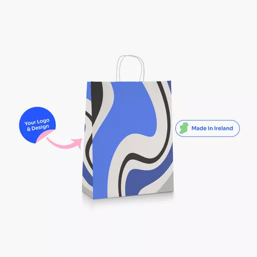 Large-Twist-Bag-WHITE-4COLOUR-V2.jpg