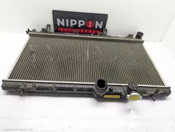 82f546be-36c6-4aac-9f03-75d2a97117bd.jpeg?