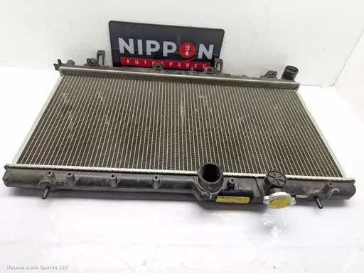 82f546be-36c6-4aac-9f03-75d2a97117bd.jpeg?