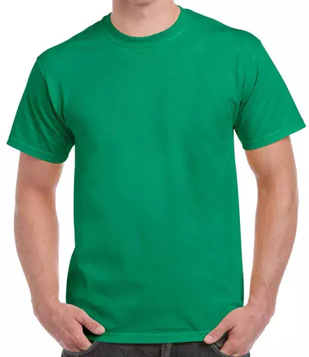 GD02%20KEL%20FRONT.jpg