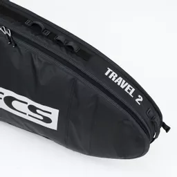 FCS_TRAVEL_2_BOARDBAG_NOSE.jpg