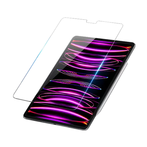 DD-GLASS-IPDPRO11A4A51 (Copy).png