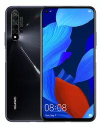 xKhaZ0wt50GCPcipb4SZ5A.c-r.jpg?