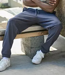 T5158%20INK%20MODEL%201%20HERO.jpg?