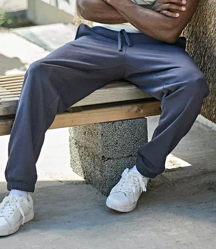 T5158%20INK%20MODEL%201%20HERO.jpg?