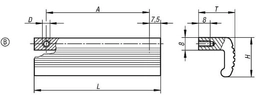 Ledge-Handles_600x222.jpg?