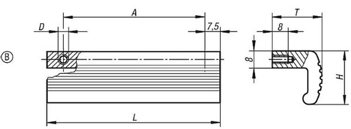 Ledge-Handles_600x222.jpg?