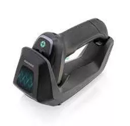 izJwuTgzZE2-aR9PDUtndw.c-r.jpg?