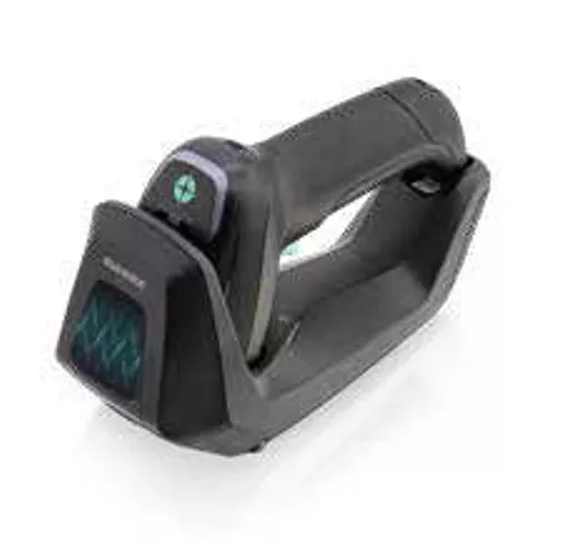 izJwuTgzZE2-aR9PDUtndw.c-r.jpg?