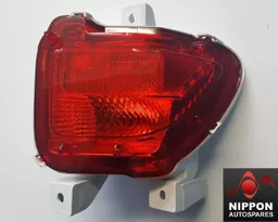 new-genuine-toyota-rav-4-lower-bumper-tail-right-foglamp-light-81457-42010-06-12-1214-p.jpg