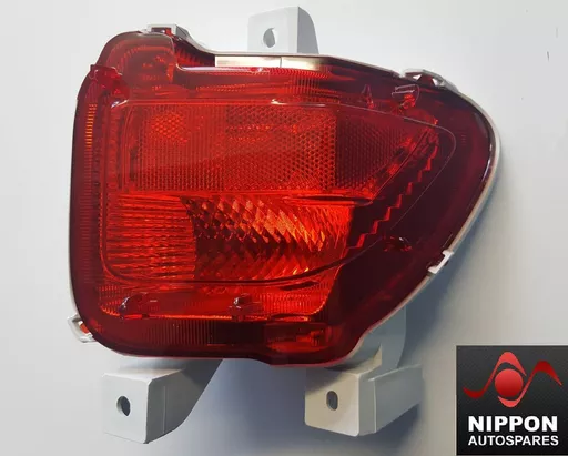 new-genuine-toyota-rav-4-lower-bumper-tail-right-foglamp-light-81457-42010-06-12-1214-p.jpg