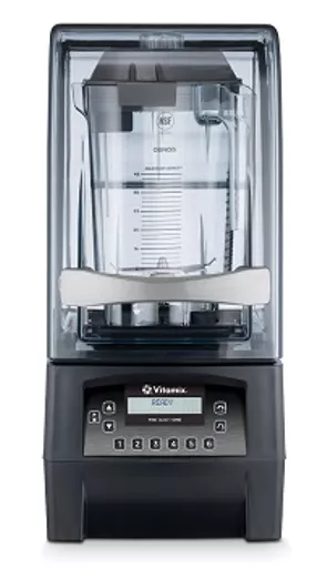 VM-0149A-50031.jpg