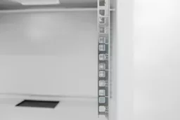 CeL5rczWbEiyh-vcdCnq8A.c-r.jpg?