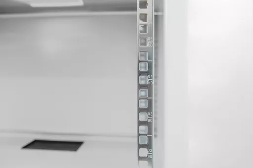 CeL5rczWbEiyh-vcdCnq8A.c-r.jpg?