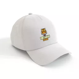mockup-1753200491744.png?