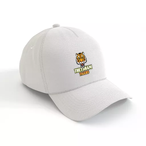 mockup-1753200491744.png?