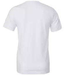 CV3001%20WHI%20BACK.jpg