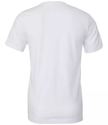 CV3001%20WHI%20BACK.jpg