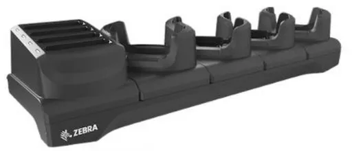 InXo1JwS3kigS3ov_xBKAQ.c-r.jpg?