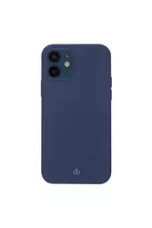 2xRP_dnca0aDzTX8Jqdm8Q.c-r.jpg?