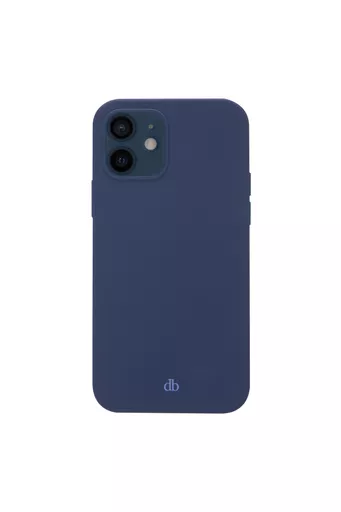 2xRP_dnca0aDzTX8Jqdm8Q.c-r.jpg?