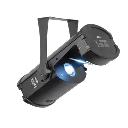 1701871085-83271600.png?