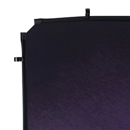 Background_Manfrotto_EzyFrame_Cover_Aubergine_LL LB7939_01.jpg