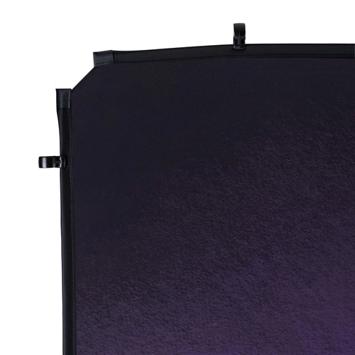 Background_Manfrotto_EzyFrame_Cover_Aubergine_LL LB7939_01.jpg