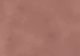 Garnet.webp