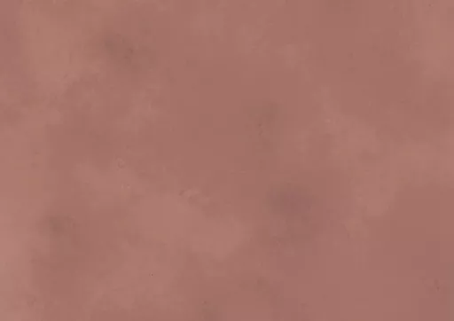 Garnet.webp