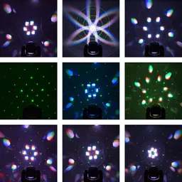 1698940249-62889300.jpg?