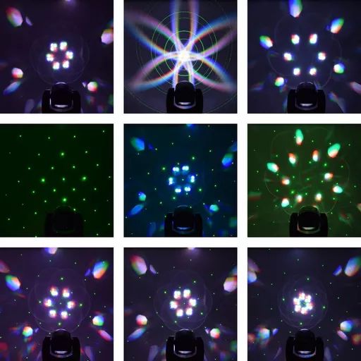 1698940249-62889300.jpg?