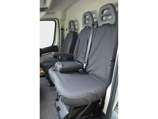 1647516217-21433800.jpg?