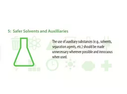 168968340055044051c032085395f1c19a15beee61.png?