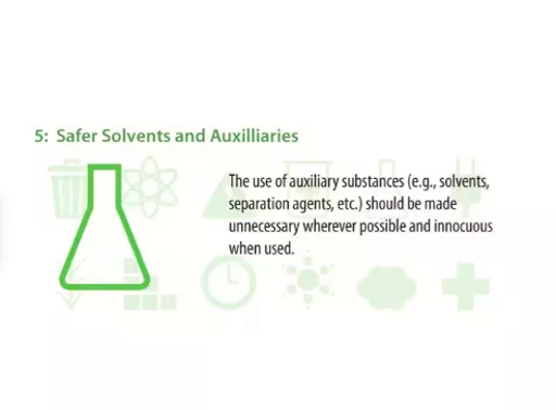 168968340055044051c032085395f1c19a15beee61.png?